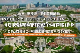 全国十大名校最新排名官方一览表；全国十大名校最新排名官方一览表图片