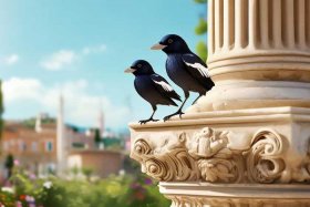 罗意威官方网，罗意威官方网站 鹊定爱