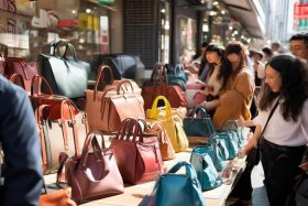 日本的包包便宜吗 日本的包包便宜吗知乎