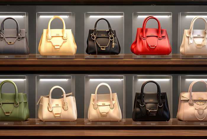 女包品牌一览表图片、女包品牌一览表图片及价格