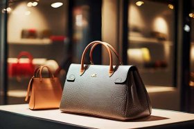 名牌包比普通包贵在什么地方 名牌包比普通包贵在什么地方买