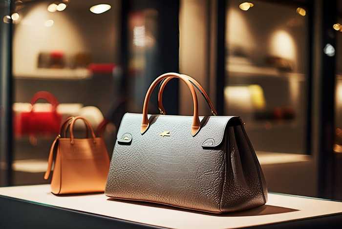 名牌包比普通包贵在什么地方 名牌包比普通包贵在什么地方买