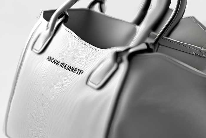 奢侈品包包出售视频 奢侈品包包出售视频教程