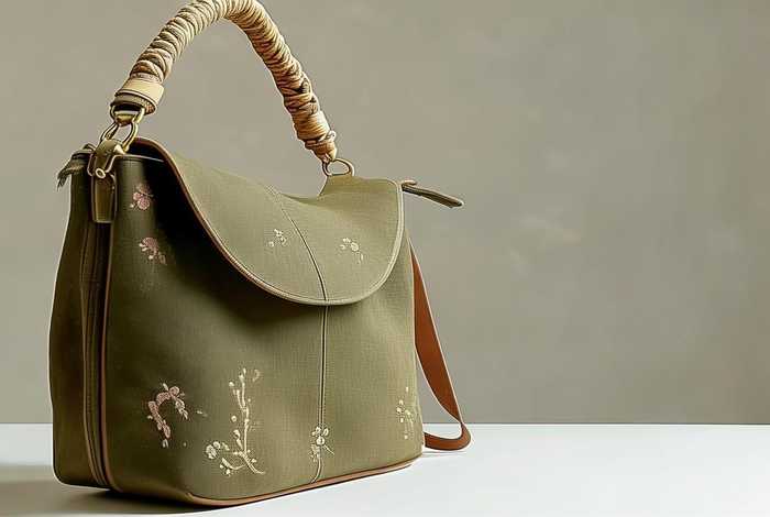 日本小众品牌包包双肩，日本的小众品牌双肩包