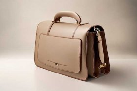 女式小型手提包裁剪规格图（女式小型手提包裁剪规格图片）