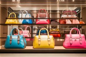 韩国牌子女包排名，韩国牌子女包排名前十