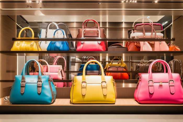 韩国牌子女包排名，韩国牌子女包排名前十