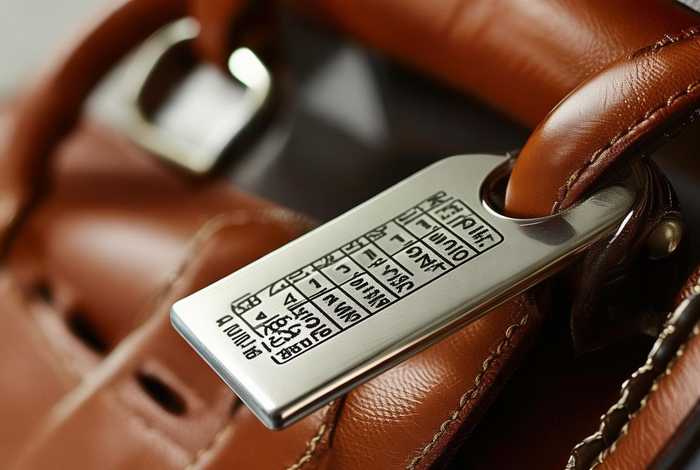 女包的海关编码是多少、箱包的海关编码 女包的海关编码是多少、箱包的海关编码