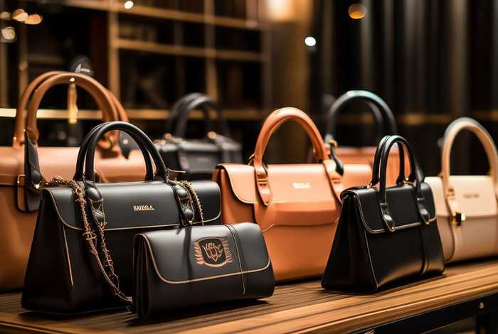 女包奢侈品牌哪些；女包奢侈品牌哪些是正品