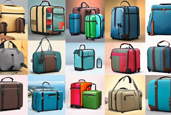 女士旅行包图片大全 大容量 女士旅行包图片大全 大容量图 女士旅行包图片大全 大容量 女士旅行包图片大全 大容量图