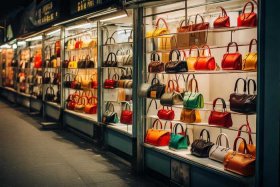 广州皮具城 名牌包包批发（广州皮具城 名牌包包批发几点下班）