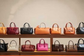 国际女包品牌大全排名，国际女包品牌大全排名图片