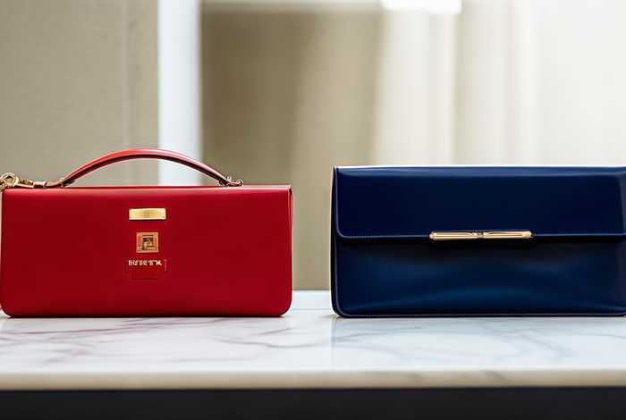 蔻驰和汤柏丽奇包包哪个好(蔻驰和汤柏丽奇包包哪个好一点) 蔻驰和汤柏丽奇包包哪个好(蔻驰和汤柏丽奇包包哪个好一点)