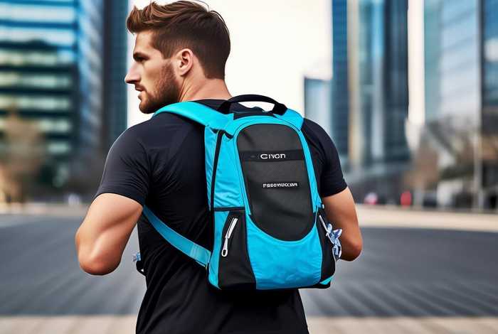 跑步双肩包男士推荐品牌,男士运动双肩包哪个品牌好 跑步双肩包男士推荐品牌,男士运动双肩包哪个品牌好