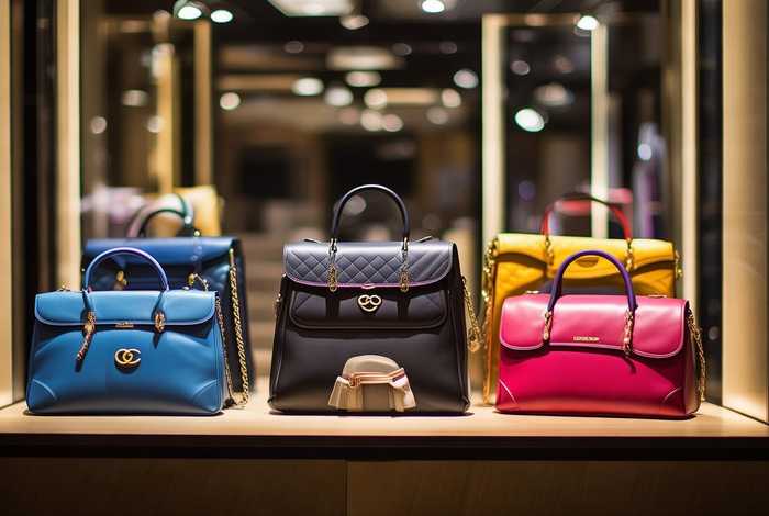 全球品牌包包前10名 全球品牌包包前10名排行榜