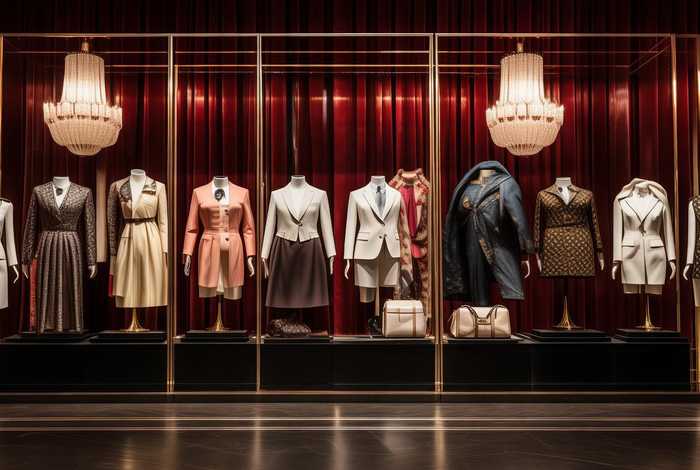 奢侈品服饰品牌前十名、奢侈品服饰品牌前十名有哪些 奢侈品服饰品牌前十名、奢侈品服饰品牌前十名有哪些