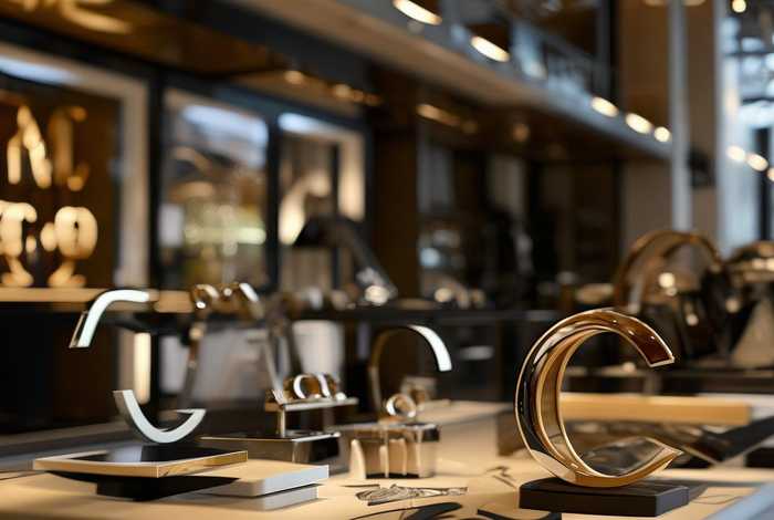 蔻驰的三种标志（蔻驰的三种标志的区别）