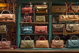 两三百小众品牌包包有哪些（一两百小众品牌包包）