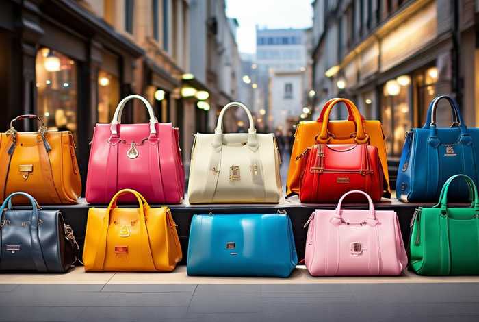 流行的包包品牌,流行的包包品牌大全 流行的包包品牌,流行的包包品牌大全