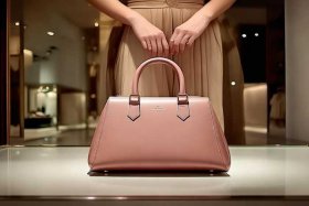 女包轻奢品牌有哪些ll，女包轻奢品牌有哪些
