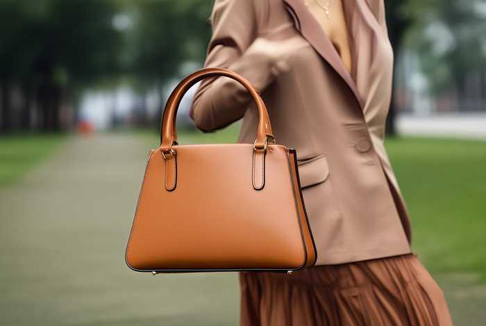 女人背什么包、女人背什么包包显气质