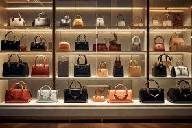 女包包品牌排行榜前十名、名牌女包包品牌排行榜前十名