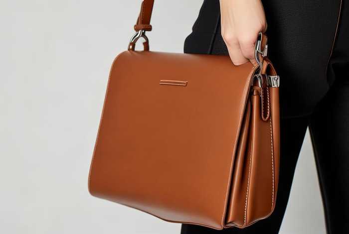 女士斜挎包新款小包包正品 - 女士斜挎包新款小包包正品图片