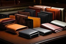 男士奢侈品钱包排行榜前十名，男士奢侈品钱包排行榜前十名图片