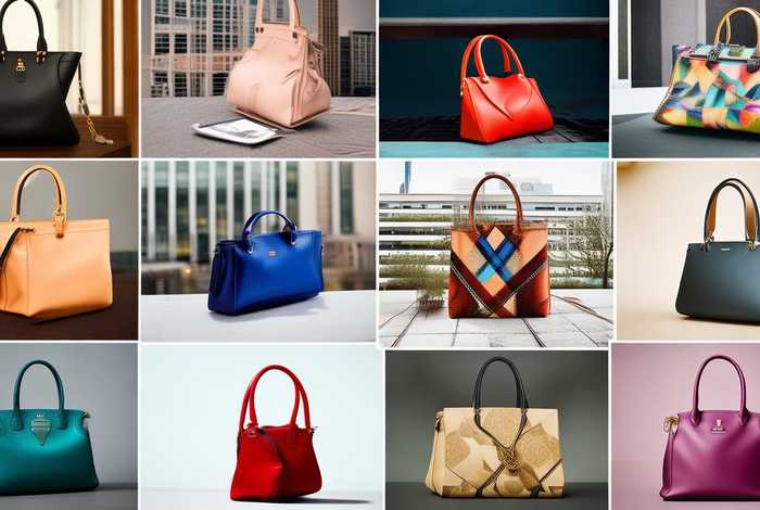 国内小众品牌包包有哪些牌子 国内小众品牌包包有哪些牌子图片