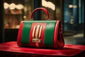 名牌包包品牌古驰；名牌包包品牌古驰是什么