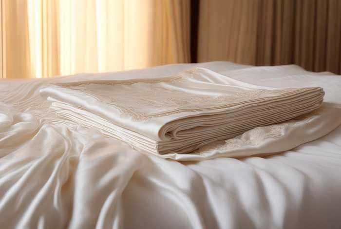 桑蚕丝卫生巾排名、桑蚕丝卫生巾有哪些