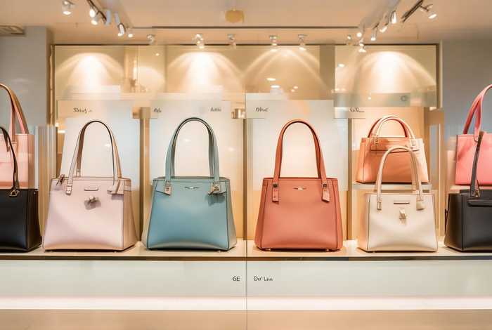 女生包包多重,女生包包多重比较合适 女生包包多重,女生包包多重比较合适