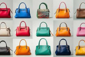 普通包包品牌大全 - 普通包包品牌大全图片