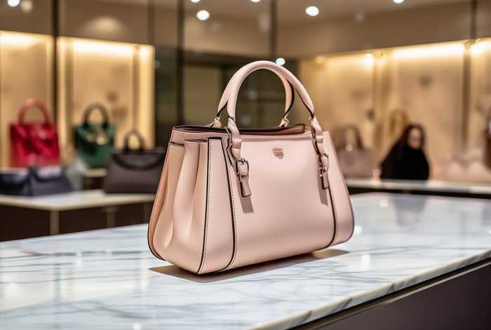 女包十大名牌排名小包包 女包品牌排行榜前十名小众