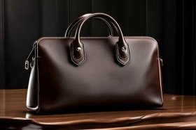 轻奢品牌包包有哪些牌子、轻奢品牌包包有哪些牌子耐磨
