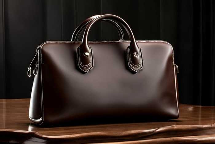 轻奢品牌包包有哪些牌子、轻奢品牌包包有哪些牌子耐磨 轻奢品牌包包有哪些牌子、轻奢品牌包包有哪些牌子耐磨