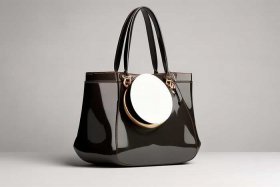 两百以内大牌包包推荐；两百以内大牌包包推荐哪款