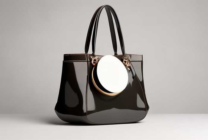 两百以内大牌包包推荐；两百以内大牌包包推荐哪款