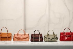 女性包包奢侈品牌排行榜及价格 - 女性包包奢侈品牌排行榜及价格图片