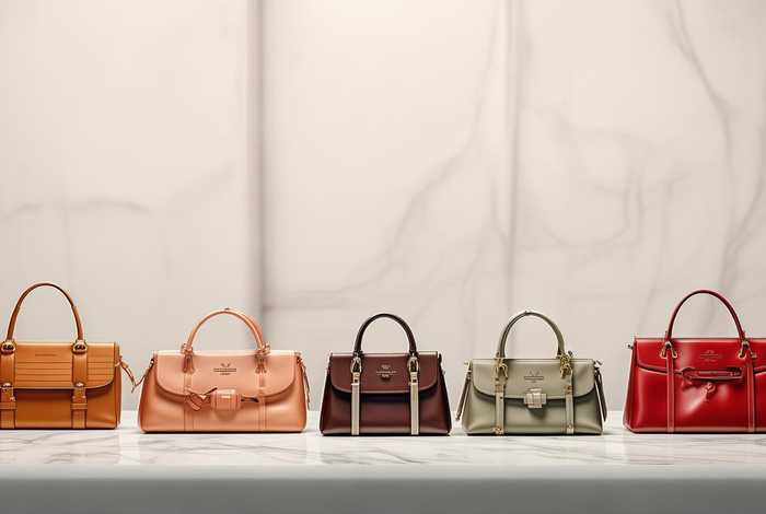 女性包包奢侈品牌排行榜及价格 - 女性包包奢侈品牌排行榜及价格图片 女性包包奢侈品牌排行榜及价格 - 女性包包奢侈品牌排行榜及价格图片