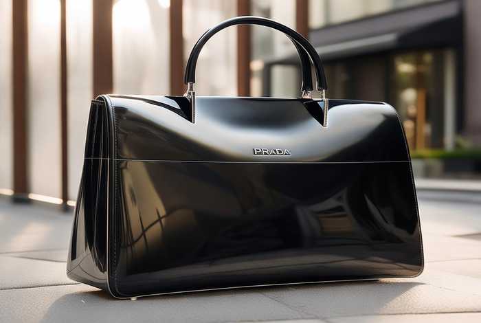 普拉达2025新款包包 - 普拉达2025新款包包怎么样 普拉达2025新款包包 - 普拉达2025新款包包怎么样