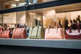 品牌女包排行榜前十名、品牌女包排行榜前十名工薪级