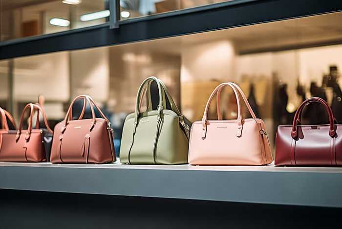 品牌女包排行榜前十名、品牌女包排行榜前十名工薪级