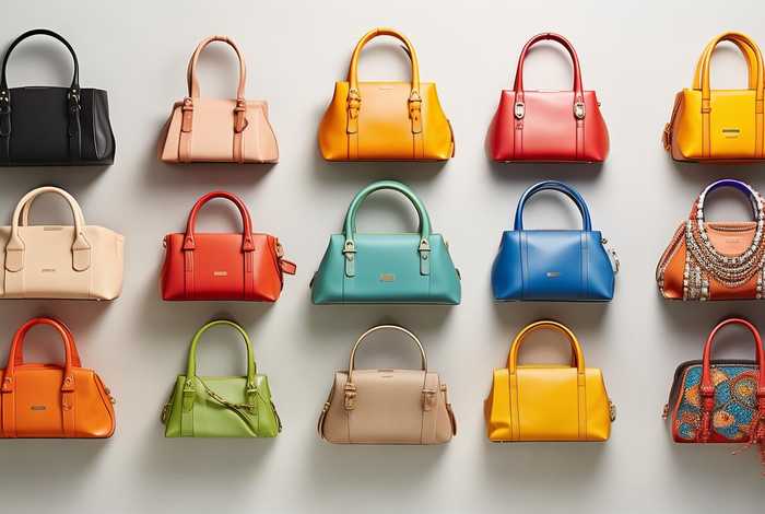 女式包有哪些品牌大全好看,女式包有哪些品牌大全好看又便宜 女式包有哪些品牌大全好看,女式包有哪些品牌大全好看又便宜