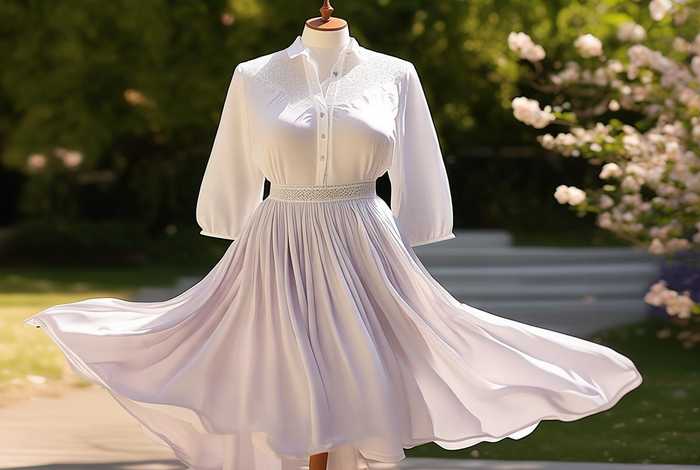 女士夏季套装新款、女士夏季套装新款的裁剪方法