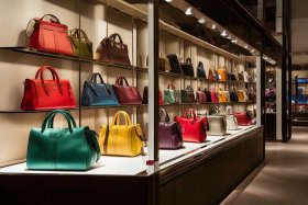 奢侈品包在哪里买 奢侈品包在哪里买是正品