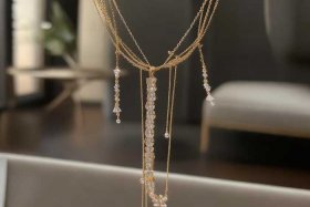 纪梵希官网旗舰店，纪梵希官网旗舰店项链