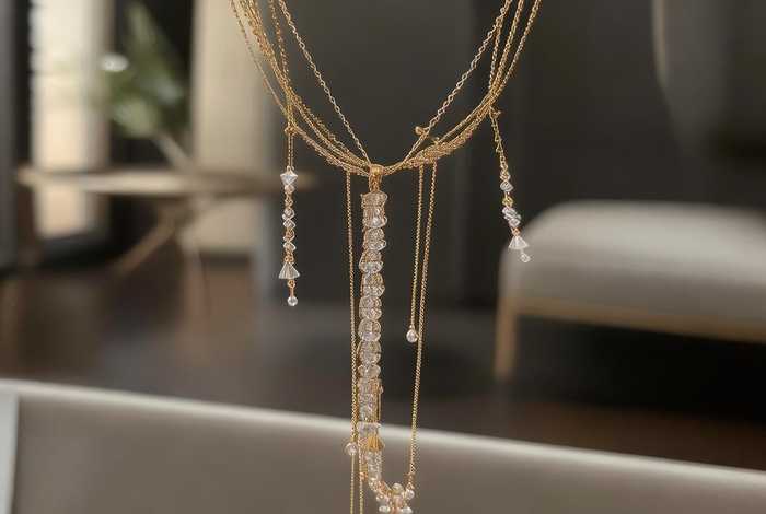 纪梵希官网旗舰店，纪梵希官网旗舰店项链