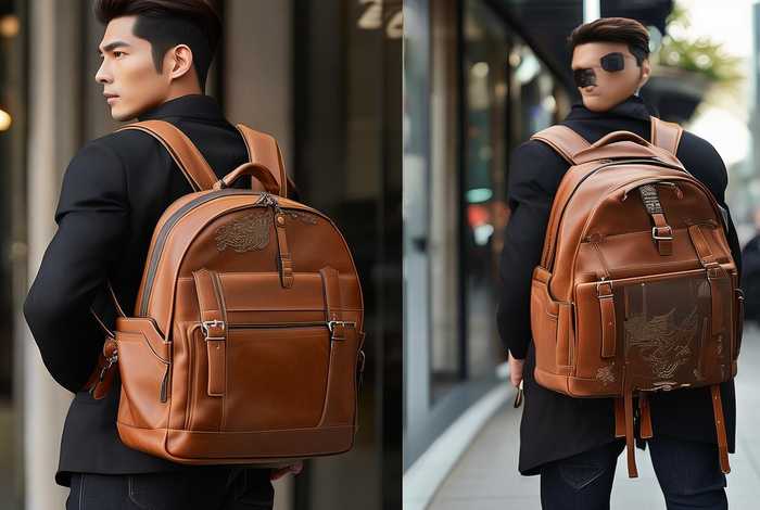 国产男包包哪个品牌最好（国产男包包哪个品牌最好看）