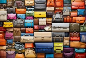 上千的双肩包包品牌（上千的双肩包包品牌有哪些）